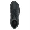 Nike Ebernon Men - Lage sneakers - Zwart