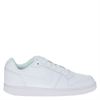 Nike Ebernon Men
