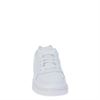 Nike Ebernon Men - Lage sneakers - Wit