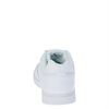 Nike Ebernon Men - Lage sneakers - Wit
