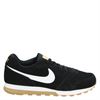 Nike MD Runner 2