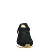 Nike MD Runner 2 - Lage sneakers - Zwart