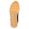 Nike MD Runner 2 - Lage sneakers - Zwart