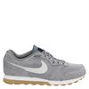 Nike MD Runner 2