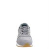 Nike MD Runner 2 - Lage sneakers - Grijs