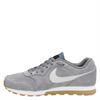 Nike MD Runner 2 - Lage sneakers - Grijs