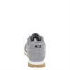 Nike MD Runner 2 - Lage sneakers - Grijs