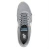Nike MD Runner 2 - Lage sneakers - Grijs