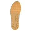 Nike MD Runner 2 - Lage sneakers - Grijs