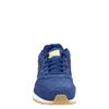 Nike MD Runner 2 - Lage sneakers - Blauw
