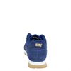 Nike MD Runner 2 - Lage sneakers - Blauw