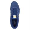 Nike MD Runner 2 - Lage sneakers - Blauw