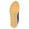 Nike MD Runner 2 - Lage sneakers - Blauw