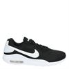 Nike Raito