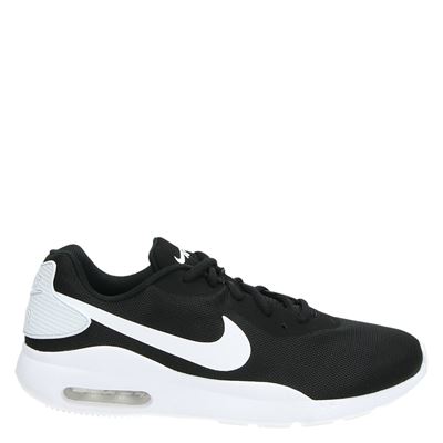 Nike Raito Lage Sneakers Multi nike kopen in de aanbieding Nike Raito Lage Sneakers Multi nike kopen in de aanbieding