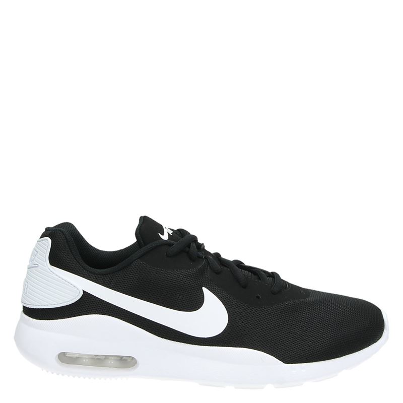 Nike Raito Lage Sneakers Multi nike kopen in de aanbieding