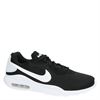 Nike Raito - Lage sneakers - Multi