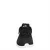 Nike Raito - Lage sneakers - Multi