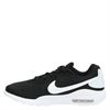 Nike Raito - Lage sneakers - Multi
