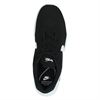 Nike Raito - Lage sneakers - Multi