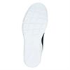 Nike Raito - Lage sneakers - Multi