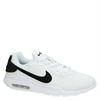 Nike Raito - Lage sneakers - Multi