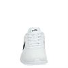 Nike Raito - Lage sneakers - Multi