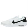 Nike Raito - Lage sneakers - Multi