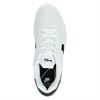 Nike Raito - Lage sneakers - Multi