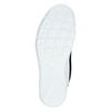 Nike Raito - Lage sneakers - Multi