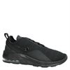 Nike Motion 2 - Lage sneakers - Zwart