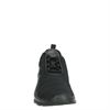 Nike Motion 2 - Lage sneakers - Zwart