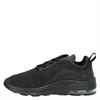 Nike Motion 2 - Lage sneakers - Zwart