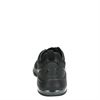 Nike Motion 2 - Lage sneakers - Zwart