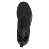 Nike Motion 2 - Lage sneakers - Zwart