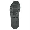 Nike Motion 2 - Lage sneakers - Zwart