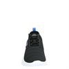 Nike Motion 2 - Lage sneakers - Zwart