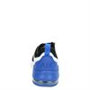 Nike Motion 2 - Lage sneakers - Zwart