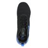 Nike Motion 2 - Lage sneakers - Zwart
