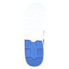 Nike Motion 2 - Lage sneakers - Zwart