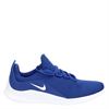 Nike Viale m