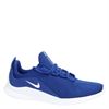 Nike Viale m - Lage sneakers - Blauw
