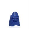 Nike Viale m - Lage sneakers - Blauw
