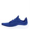 Nike Viale m - Lage sneakers - Blauw
