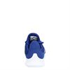 Nike Viale m - Lage sneakers - Blauw