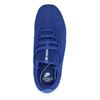 Nike Viale m - Lage sneakers - Blauw