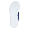 Nike Viale m - Lage sneakers - Blauw