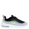 Nike Axis