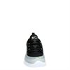 Nike Axis - Lage sneakers - Grijs