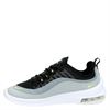 Nike Axis - Lage sneakers - Grijs